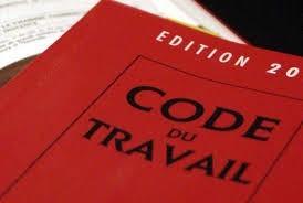 La Loi REBSAMEN sur le dialogue social et l’emploi : expliquée en quelques lignes par Me SHIRKHANLOO Avocat à Toulouse