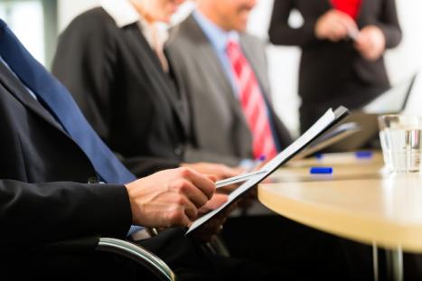 Avocat droit du travail employeur Toulouse Avocat droit du travail employeur Toulouse