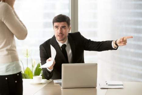 avocat faute professionnelle