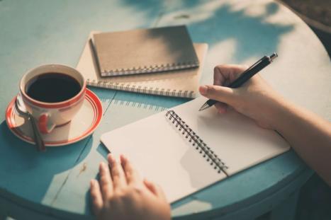 Rupture contrat de travail
