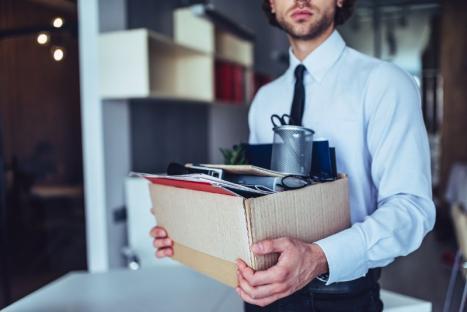 avocat pour licenciement