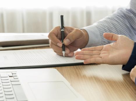 Droit de la sécurité sociale Droit de la sécurité sociale