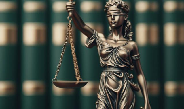 avocat contentieux securite sociale