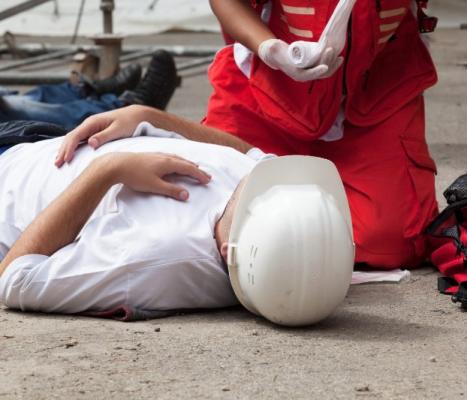 Avocat accident du travail Toulouse Avocat accident du travail Toulouse