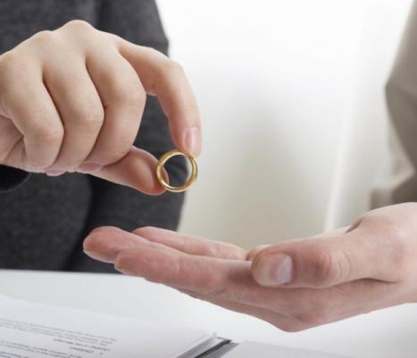 Avocat divorce Toulouse Avocat divorce Toulouse