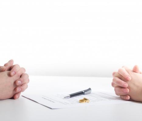 Divorce par consentement mutuel Divorce par consentement mutuel
