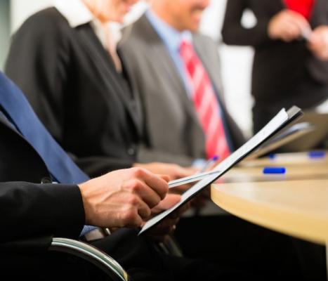 Avocat droit du travail employeur Toulouse Avocat droit du travail employeur Toulouse