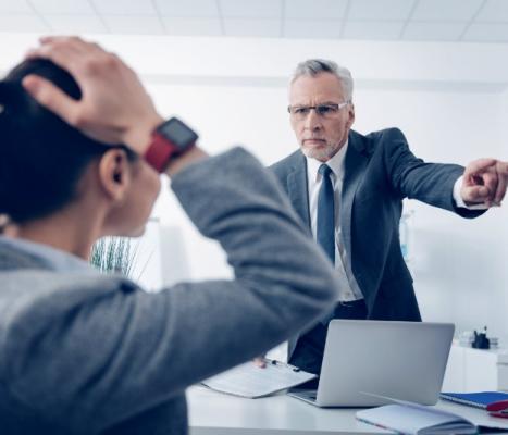 Avocat licenciement Toulouse Avocat licenciement Toulouse