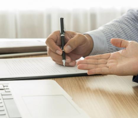 Droit de la sécurité sociale Droit de la sécurité sociale