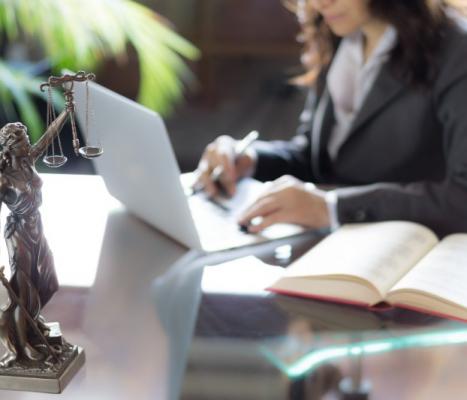 Avocat droit de garde Toulouse Avocat droit de garde Toulouse