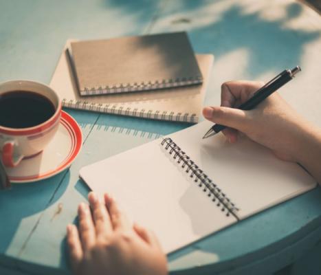 Rupture contrat de travail Rupture contrat de travail
