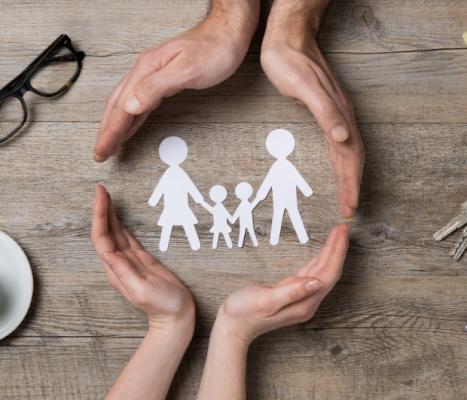 Protection sociale Protection sociale