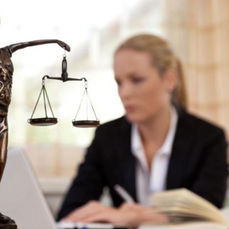 Avocat droit du travail salarié Toulouse Avocat droit du travail salarié Toulouse