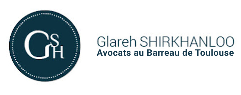 Avocat droit du travail Toulouse